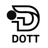 DOTT