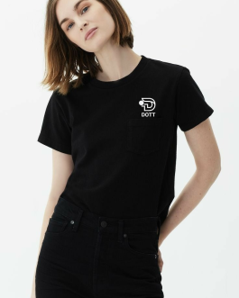 Premium Tracksuit for Men & Women β Gym, Running & Casual Wear (Copy) (Copy)