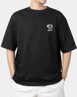 Premium Tracksuit for Men & Women β Gym, Running & Casual Wear