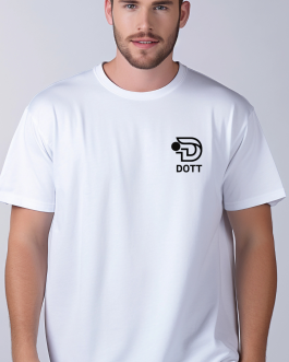 Premium Tracksuit for Men & Women β Gym, Running & Casual Wear (Copy)