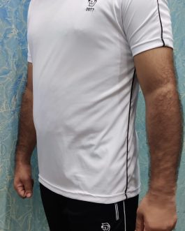 Premium Tracksuit for Men & Women β Gym, Running & Casual Wear (Copy)