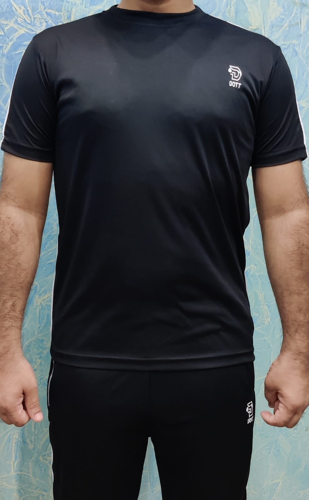 Premium Tracksuit for Men & Women – Gym, Running & Casual Wear - Image 5