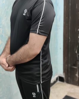 Premium Tracksuit for Men & Women β Gym, Running & Casual Wear (Copy) (Copy)